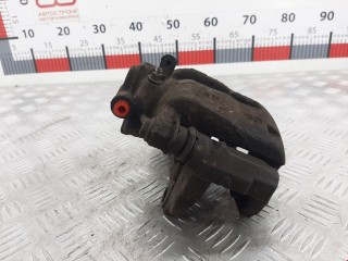 Суппорт передний правый, ориг. номер 93191696, Opel Corsa 2006-2011