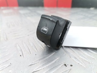 Кнопка стеклоподъемника, ориг. номер 4F0959855, 4F0959855A, Audi Q7 2005-2009