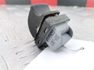 Кнопка стеклоподъемника, ориг. номер 4F0959855, 4F0959855A, Audi Q7 2005-2009
