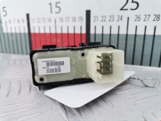 Кнопка стеклоподъемника, ориг. номер 56040693AD, 68018920AA, Jeep Patriot 2006-2010