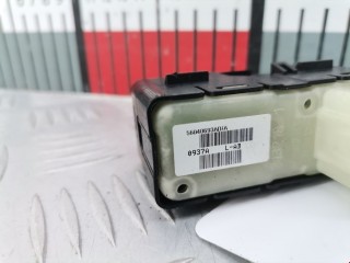 Кнопка стеклоподъемника, ориг. номер 56040693AD, 68018920AA, Jeep Patriot 2006-2010