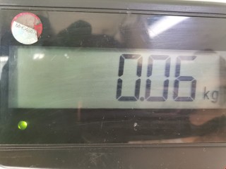 Кнопка стеклоподъемника, ориг. номер 56040693AD, 68018920AA, Jeep Patriot 2006-2010