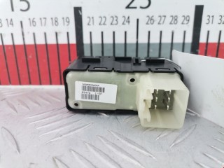 Кнопка стеклоподъемника, ориг. номер 56040693AD, 68018920AA, Jeep Patriot 2006-2010