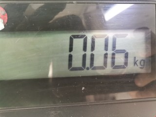 Кнопка стеклоподъемника, ориг. номер 56040693AD, 68018920AA, Jeep Patriot 2006-2010