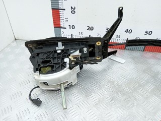 Кулиса, ориг. номер 4L2713041N, 7L6713265B, Audi Q7 2005-2009