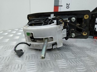 Кулиса, ориг. номер 4L2713041N, 7L6713265B, Audi Q7 2005-2009