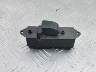 Кнопка стеклоподъемника Peugeot 4007 2007-2012