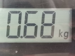 Замок двери задней левой, ориг. номер 9137N3, Peugeot 4007 2007-2012