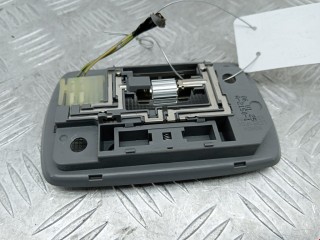 Фонарь салона (плафон), ориг. номер 83250S84A01, Honda CR-V 2004-2006