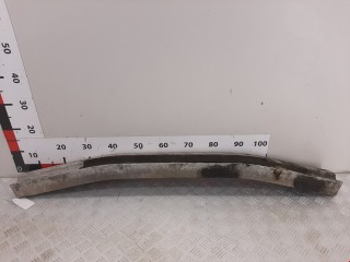 Усилитель бампера заднего, ориг. номер 5217148090, Lexus RX 2003-2006