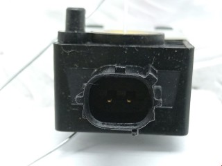 Датчик удара, ориг. номер 77970S9AB81, 77970-S9A-B814-M1, Honda CR-V 2004-2006