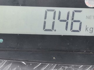 Накладка на порог, ориг. номер 51477147285, BMW 6 E63/E64 2003-2007