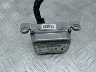 Датчик ускорения, ориг. номер 06211701744, Honda CR-V 2004-2006
