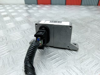 Датчик ускорения, ориг. номер 06211701744, Honda CR-V 2004-2006