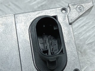 Датчик ускорения, ориг. номер 06211701744, Honda CR-V 2004-2006
