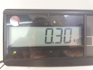 Ограничитель открывания двери передней, ориг. номер 13242975, Opel Corsa 2006-2011