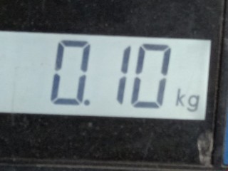 Реле (прочие), Honda CR-V 2004-2006
