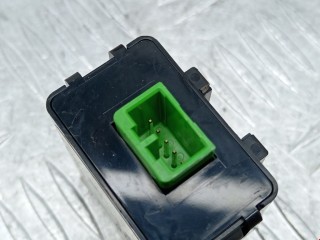 Иммобилайзер, ориг. номер 38385SAAG01, 39880SCAE01, Honda CR-V 2004-2006