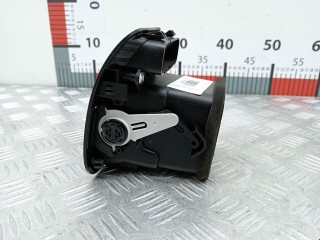 Дефлектор обдува салона, ориг. номер 77630S9A00, 77630S9AG01, Honda CR-V 2004-2006