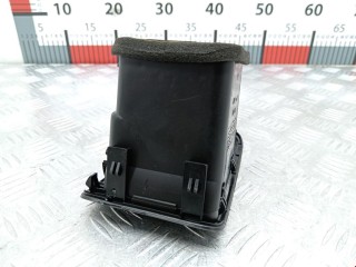 Дефлектор обдува салона, ориг. номер 77630S9A00, 77630S9AG01, Honda CR-V 2004-2006