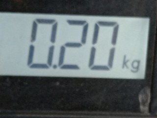 Дефлектор обдува салона, ориг. номер 77630S9A00, 77630S9AG01, Honda CR-V 2004-2006