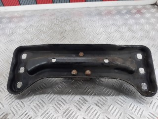 Кронштейн, Mercedes C W204 2007-2011
