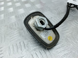 Антенна, ориг. номер 4L0035503F, Audi Q7 2005-2009