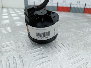 Переключатель света, ориг. номер 4F2941531D, 4F2941531E, Audi Q7 2005-2009