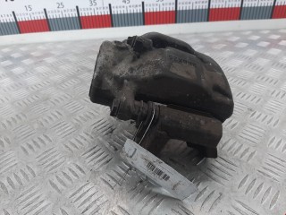 Суппорт передний правый, ориг. номер A2044212481, Mercedes C W204 2007-2011
