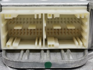 Блок AirBag, ориг. номер 65776940299, 65779118932, BMW 6 E63/E64 2003-2007
