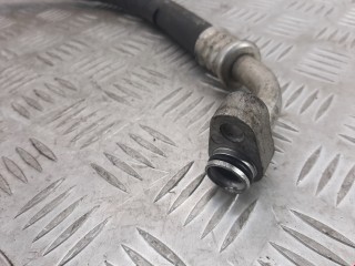 Трубка кондиционера, ориг. номер 8870442210, Toyota RAV4 2005-2008