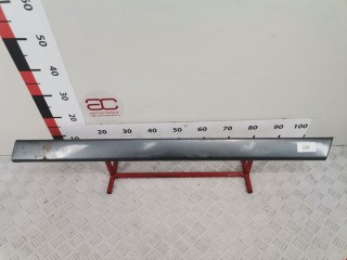 Молдинг двери передней правой Honda CR-V 2004-2006