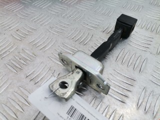 Ограничитель открывания двери передней, ориг. номер 9181N6, Peugeot 4007 2007-2012