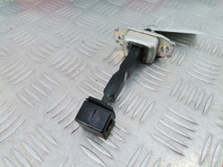 Ограничитель открывания двери передней, ориг. номер 9181N6, Peugeot 4007 2007-2012