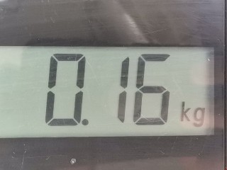 Ручка внутренняя передняя правая, ориг. номер 4L0837020, 4L0837020A, Audi Q7 2005-2009