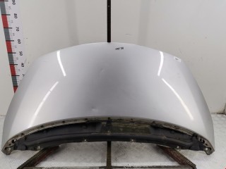 Капот Renault Espace 2002-2006