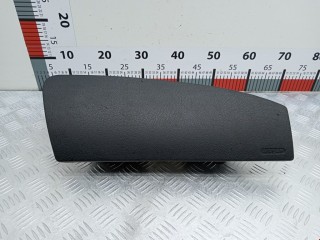 Подушка безопасности пассажира, ориг. номер 8216X5, Citroen Xsara 2000-2006