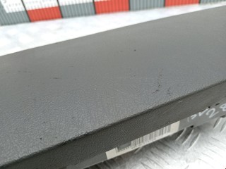 Подушка безопасности пассажира, ориг. номер 8216X5, Citroen Xsara 2000-2006