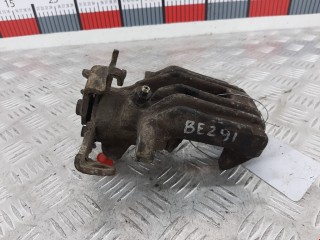 Суппорт задний левый, ориг. номер 8E0615423, Audi A6 1997-2001