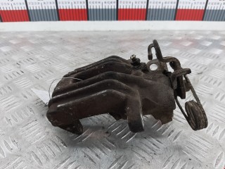 Суппорт задний левый, ориг. номер 8E0615423, Audi A6 1997-2001