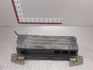Аккумулятор (АКБ), ориг. номер 1D010RMXG01, Honda Civic 2005-2008