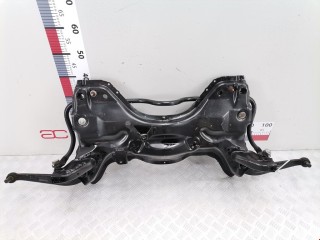 Балка подвески передняя (подрамник) Peugeot 206 2002-2009