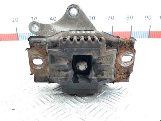 Кронштейн двигателя, ориг. номер 1218158, Ford Fiesta 2001-2007