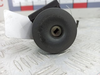 Замок зажигания, ориг. номер 7701208408, N0502060A02, Renault Modus 2004-2007