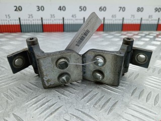 Петля двери передней правой, ориг. номер 9035A7, Peugeot 206 2002-2009