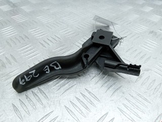 Ручка открывания капота, ориг. номер 218186591, 13215007, Opel Zafira 2005-2008