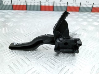 Ручка открывания капота, ориг. номер 218186591, 13215007, Opel Zafira 2005-2008