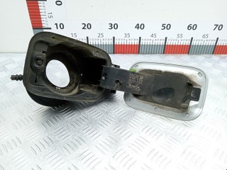 Лючок топливного бака, ориг. номер 7007960, 51178252437, BMW 3 E46 2001-2006