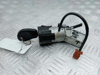 Замок зажигания Citroen C5 2004-2008