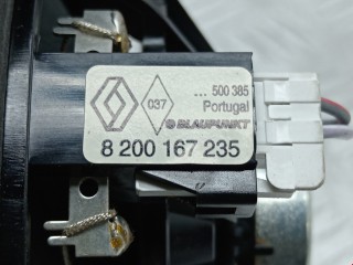 Динамик, ориг. номер 8200167235, Renault Modus 2004-2007